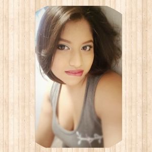 Meet your Posher, Diana